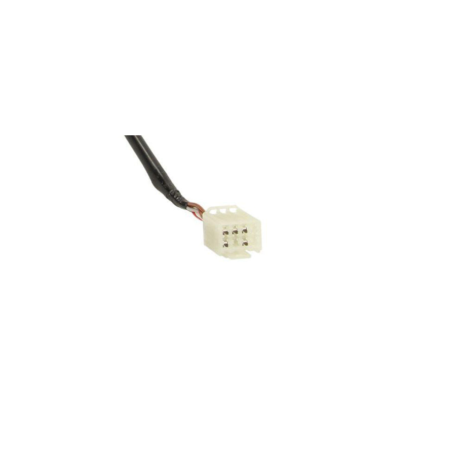 Blic 5402-04-1112995P Wing Mirror