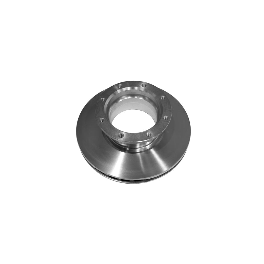 Denckermann Bc13035 Bc13035 Brake Disc For