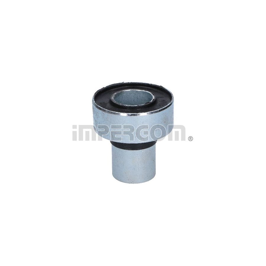 Original Imperium 36587 Axle Bush