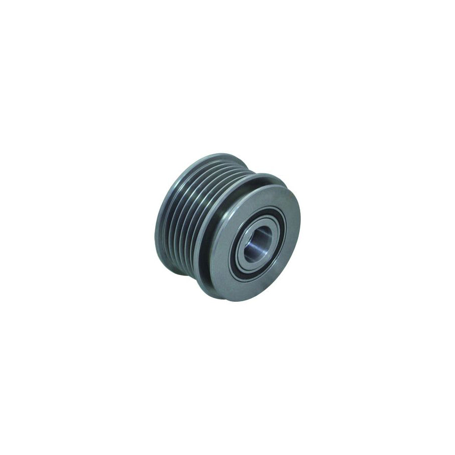 Wai 24-91274 Alternator Freewheel Clutch
