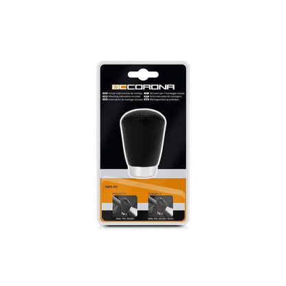 Corona Pom30171 Gear Knob