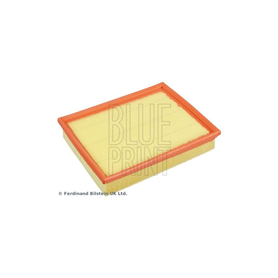 Blue Print ADR162224 Air Filter For Renault Laguna