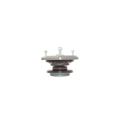OHLINS G61058-01 Top Mount MINI R56