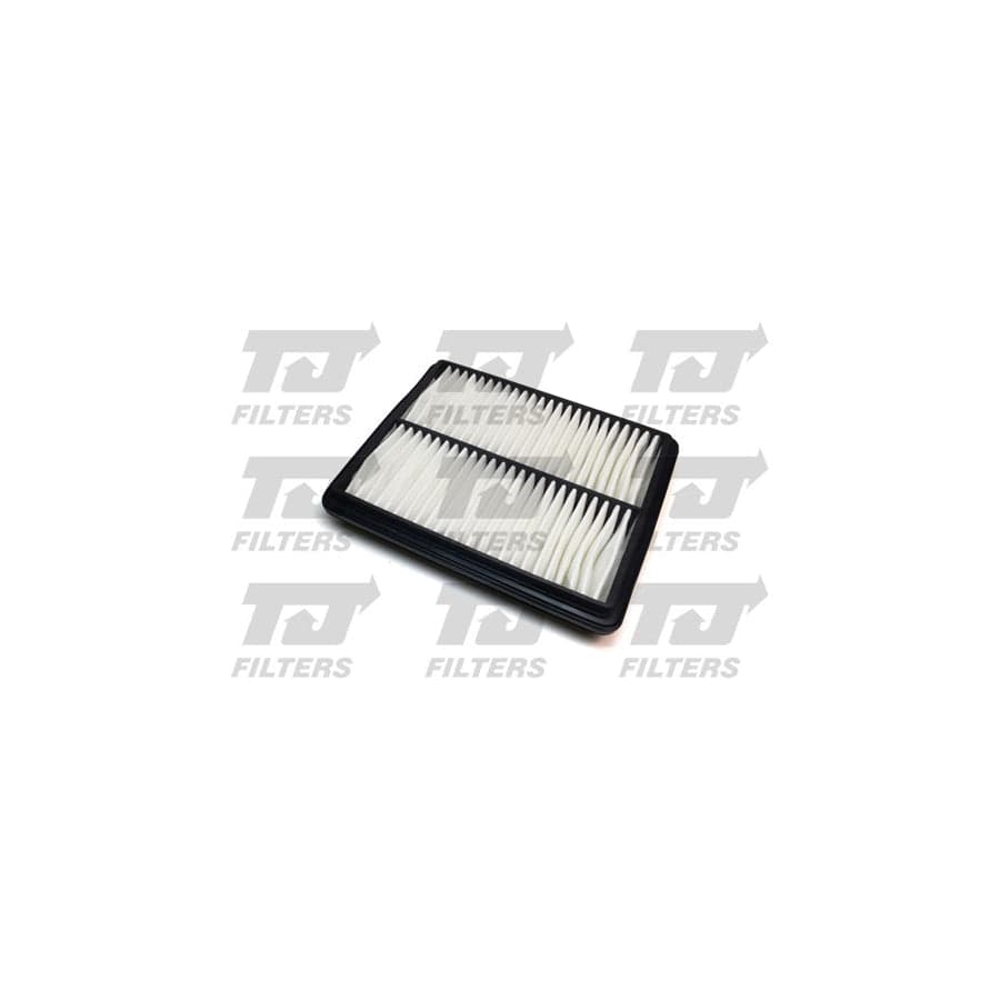 Quinton Hazell QFA0743 Air Filter