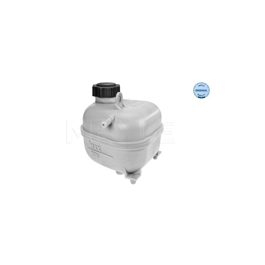 Meyle 314 223 0010 Coolant Expansion Tank