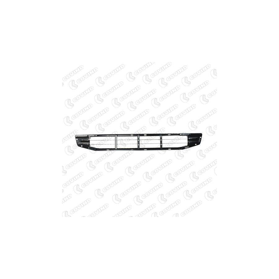 Covind 4Fh/153 Radiator Grille