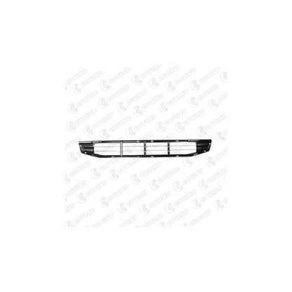 Covind 4Fh/153 Radiator Grille