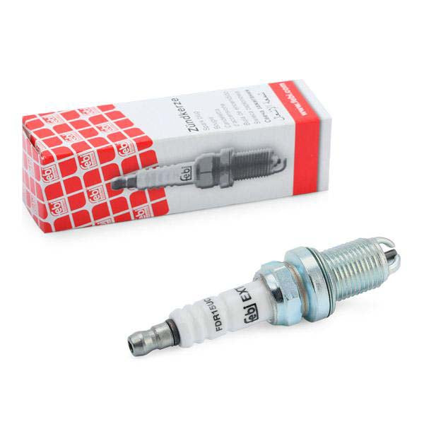 Febi Bilstein 13506 Spark Plug