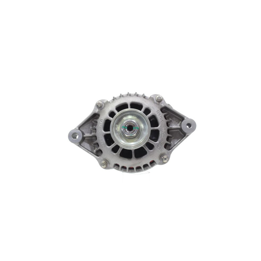 Alanko 11442514 Alternator