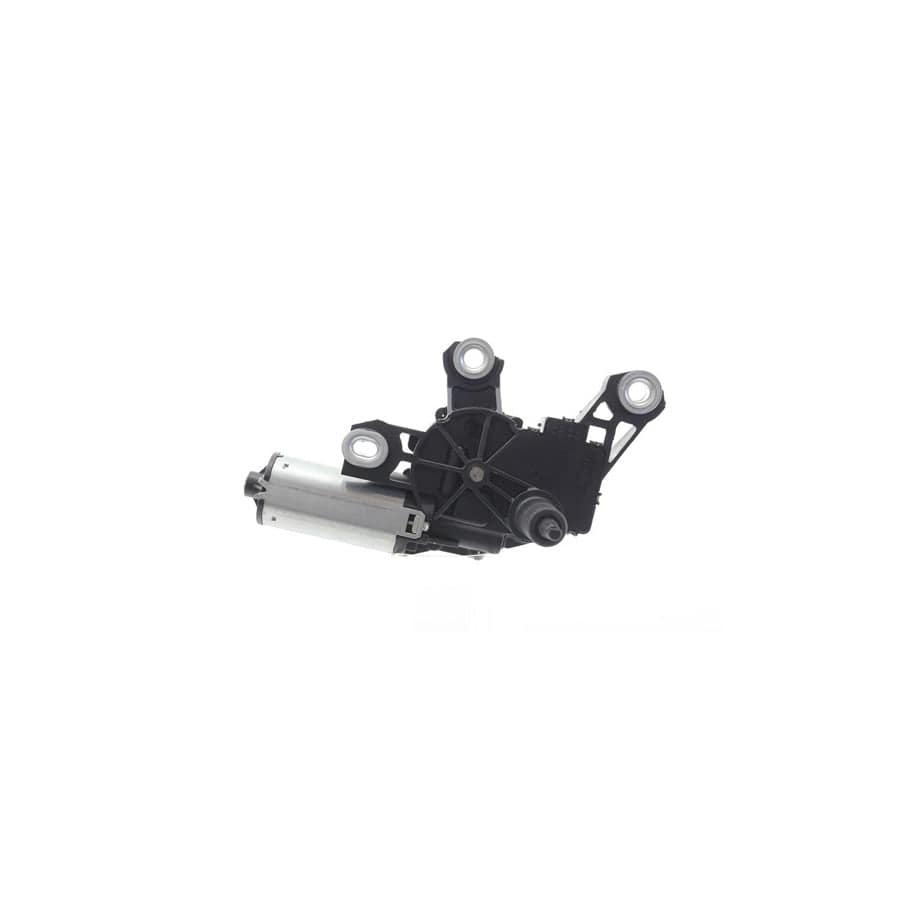 Alanko 10800881 Wiper Motor