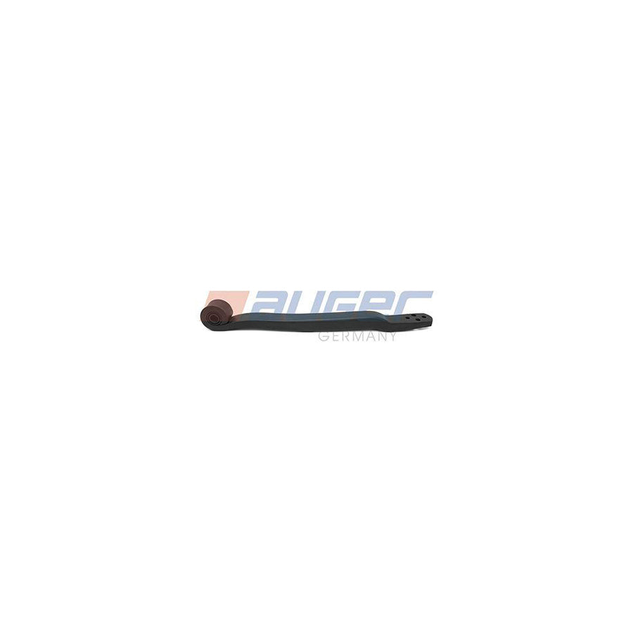Auger 108683 Leaf Spring