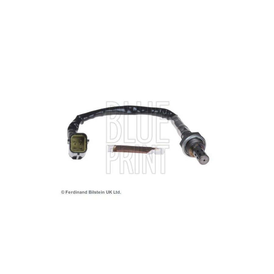 Blue Print Adg07011 Lambda Sensor for Hyundai Coupe I (Rd)