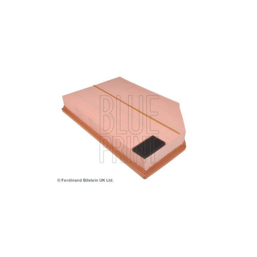 Blue Print Adf122204 Air Filter
