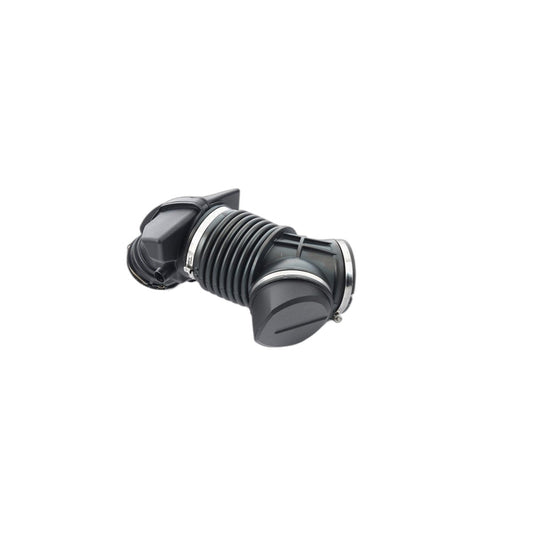 Genuine BMW 13718656983 G20 G29 G21 Filtered Air Pipe With Resonator (Inc. Z4 M40i, M340iX & M340i) | ML Performance US Car Parts