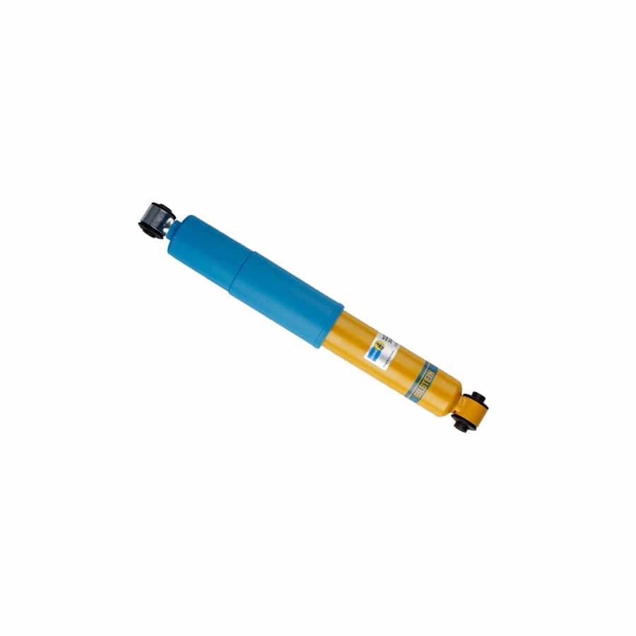 Bilstein 33-067230 VOLVO B6 Performance Rear Shock Absorber (Inc. 240 & 260) 1 | ML Performance US Car Parts