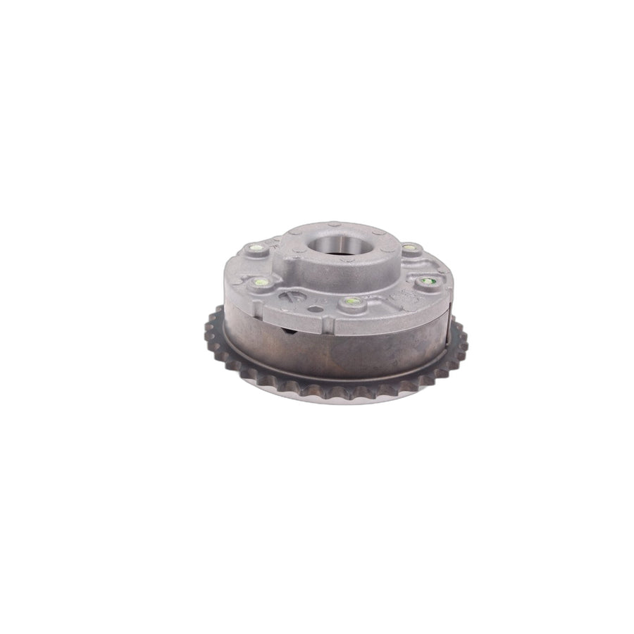 Genuine BMW 11367540348 F11 E82 E90 Adjustment Unit, Outlet Camshaft (Inc. 116i 2.0, 335is & 120i) | ML Performance UK Car Parts