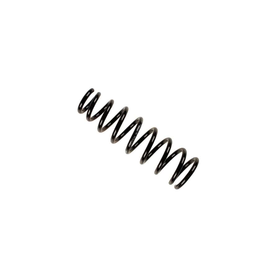 Bilstein 36-214464 MAZDA 6 B3 OE Replacement Front Left Coil Spring 1 | ML Performance US Car Parts