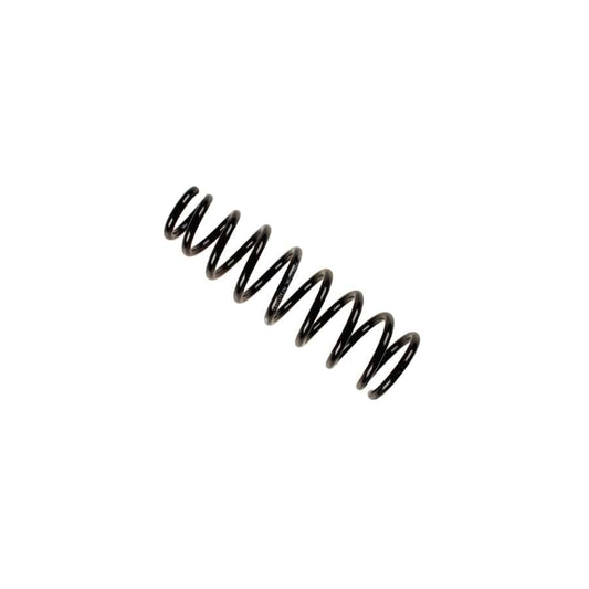 Bilstein 36-214464 MAZDA 6 B3 OE Replacement Front Left Coil Spring 1 | ML Performance US Car Parts