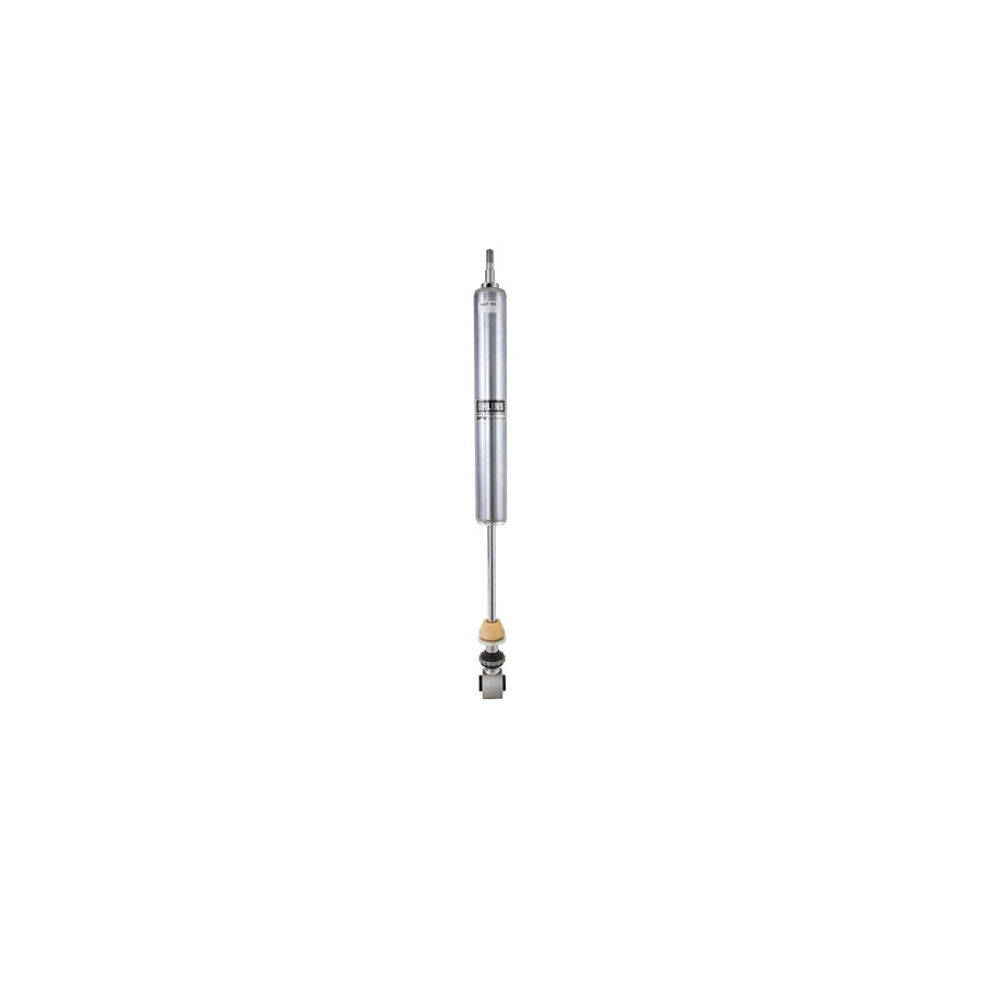 OHLINS AUS MS00 Road & Track Coilover Audi A4/S4/RS4/A5/S5/RS5 (B8)  - No Springs
