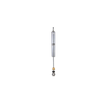 OHLINS AUS MS00 Road & Track Coilover Audi A4/S4/RS4/A5/S5/RS5 (B8)  - No Springs