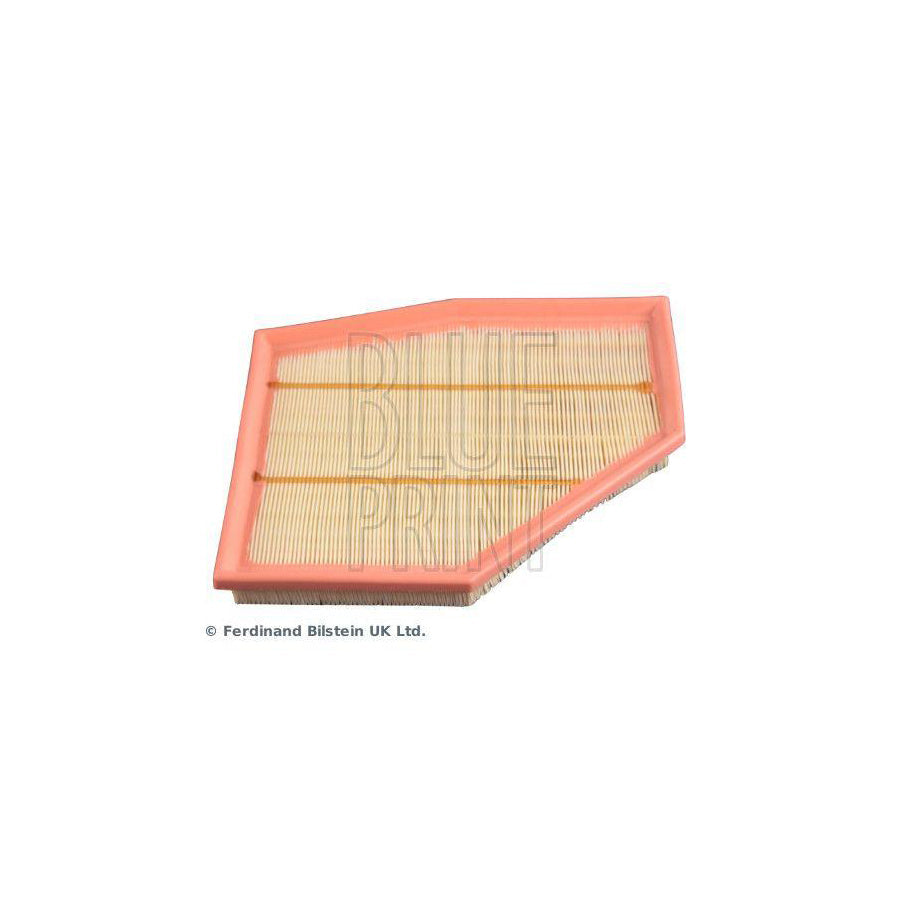 Blue Print Adbp220091 Air Filter