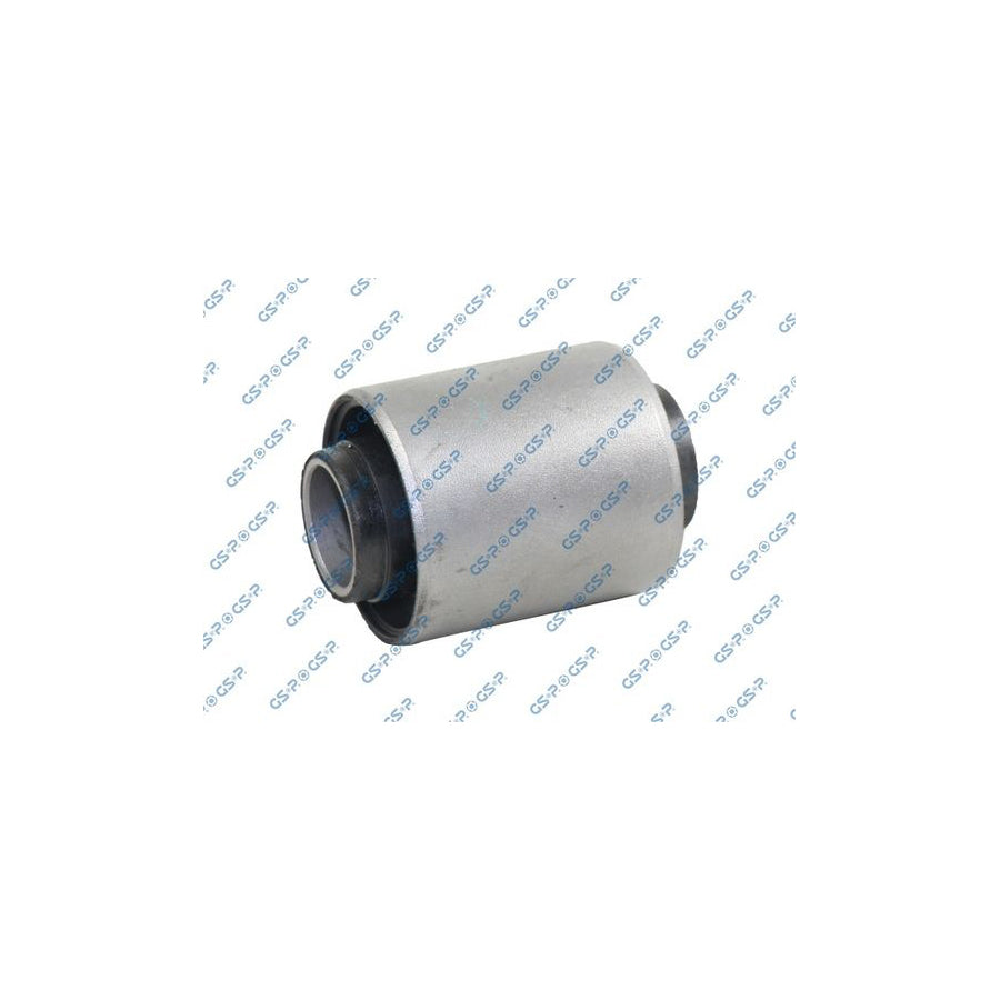 Gsp 516346 Control Arm / Trailing Arm Bush