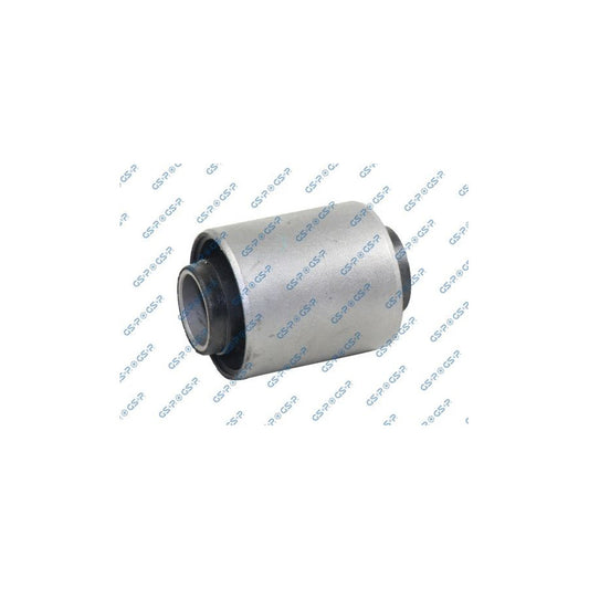 Gsp 516346 Control Arm / Trailing Arm Bush