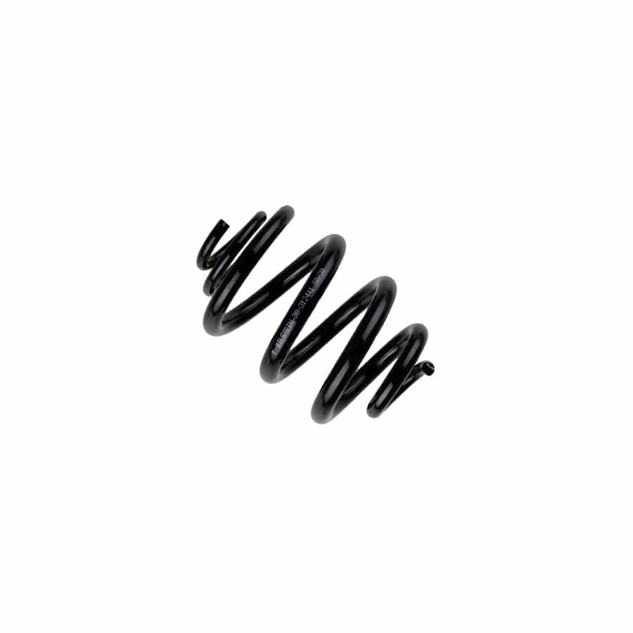 Bilstein 38-312441 VW Transporter T5 B3 OE Replacement Rear Coil Spring 1 | ML Performance US Car Parts