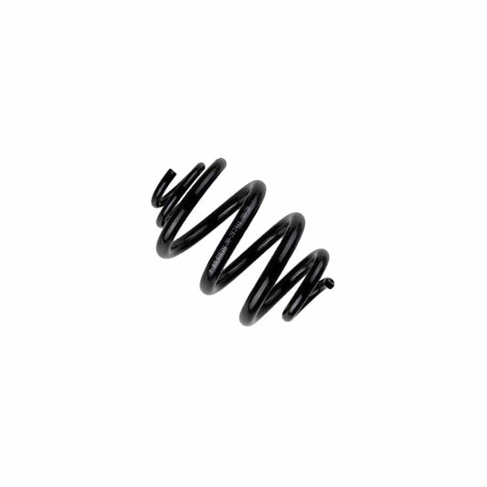 Bilstein 38-312441 VW Transporter T5 B3 OE Replacement Rear Coil Spring 1 | ML Performance US Car Parts