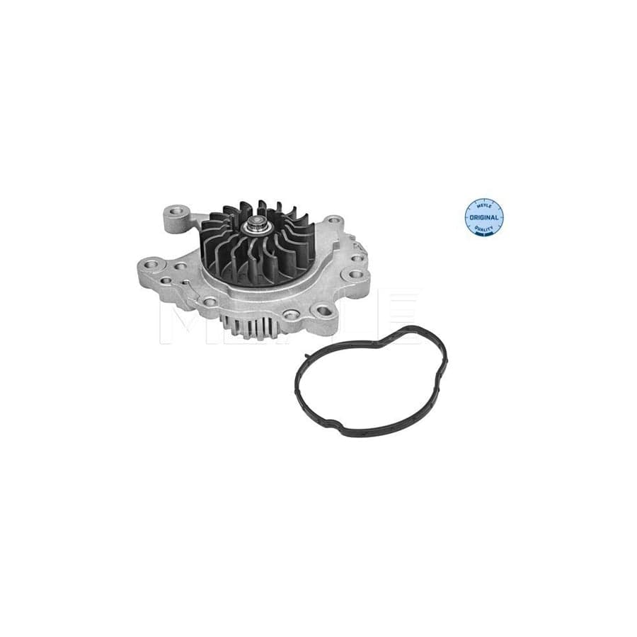 Meyle 11-13 220 0028 Water Pump