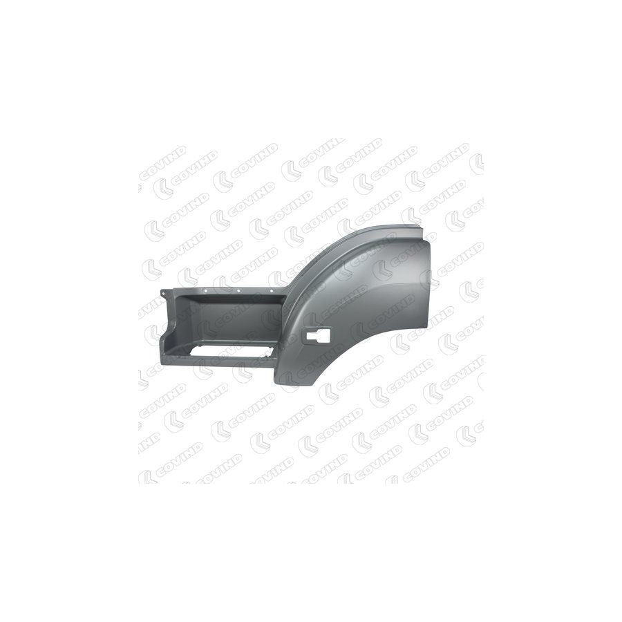 Covind 940/200 Wing Fender