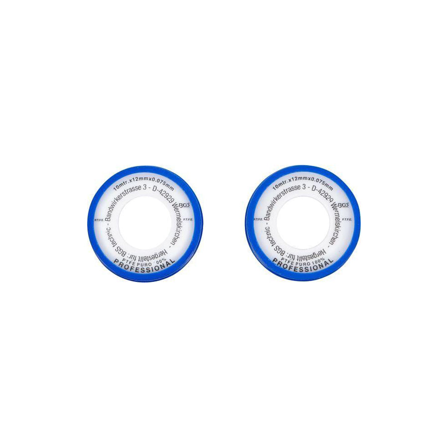 BGS 8582 Sealing Tape
