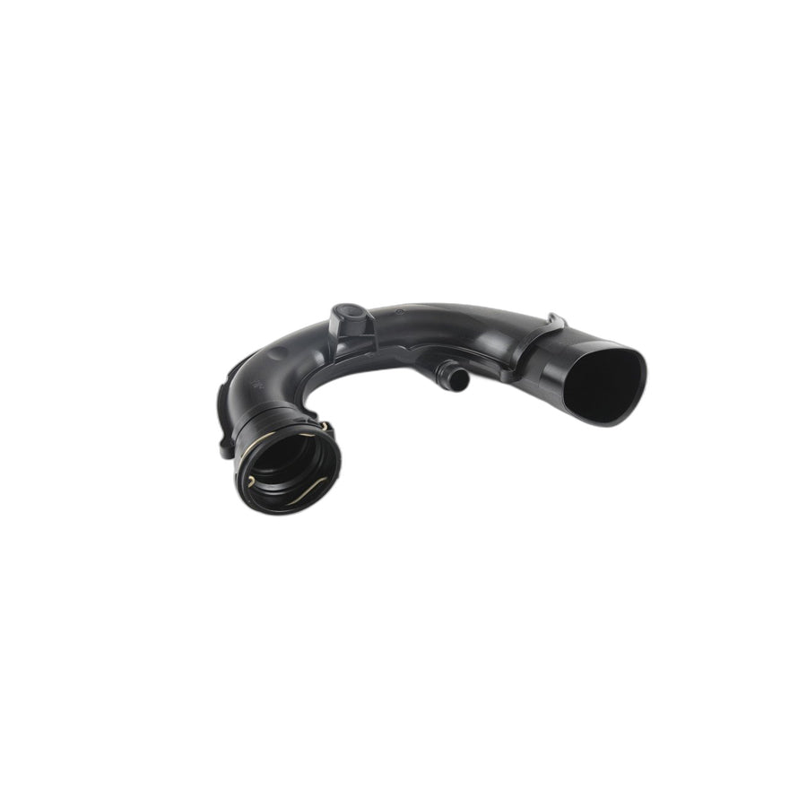 Genuine BMW 13718613153 G12 G30 G11 Filtered Air Duct 1-Apr (Inc. 750i, M550iX & 750LiX 4.4) | ML Performance US Car Parts