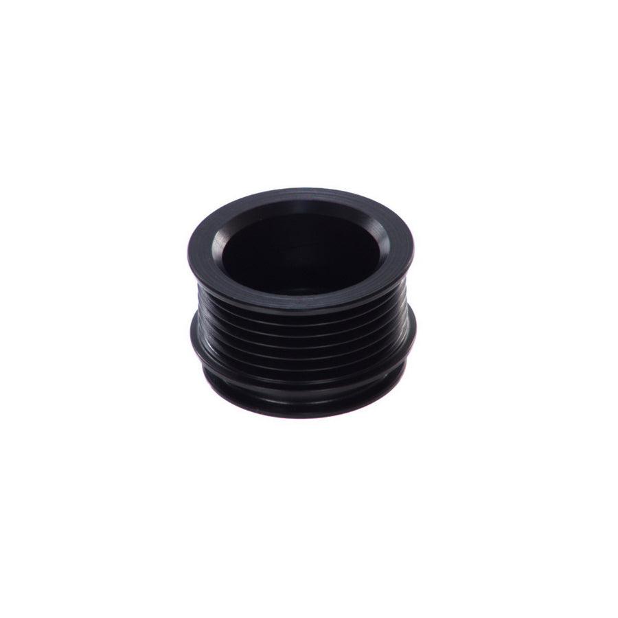 Bosch F 00M 991 358 Pulley, Alternator | ML Performance US Car Parts