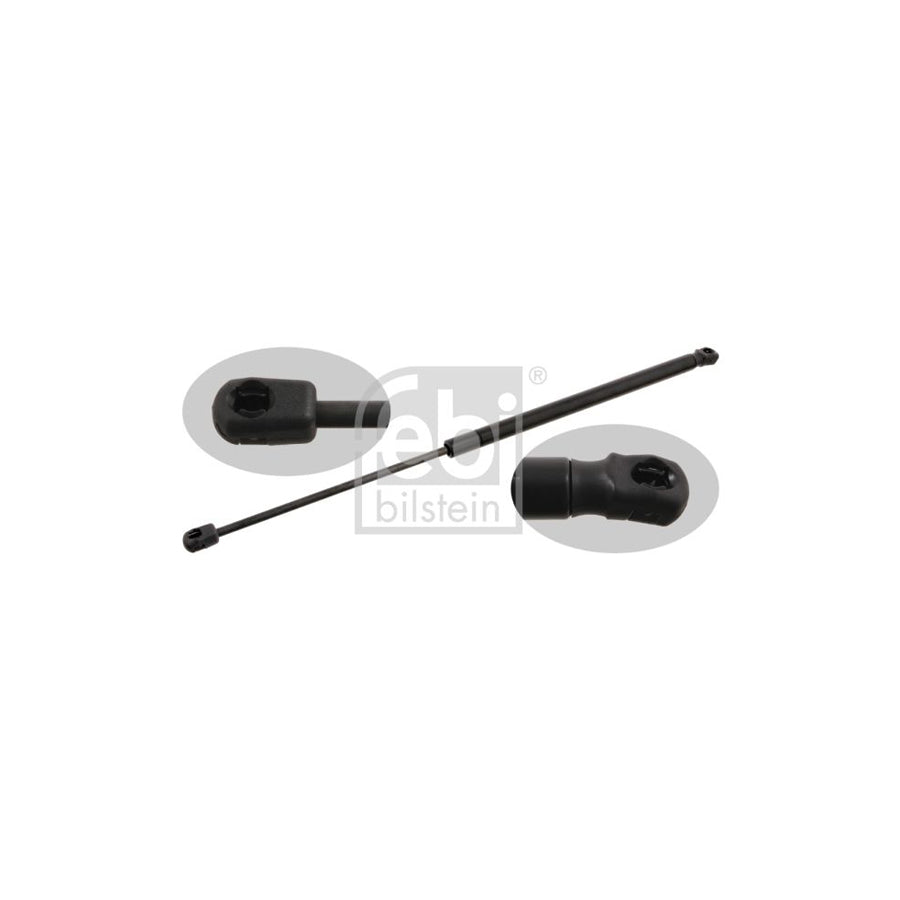 Febi Bilstein 27762 Tailgate Strut for Ford Mondeo Mk3 Estate (Bwy)