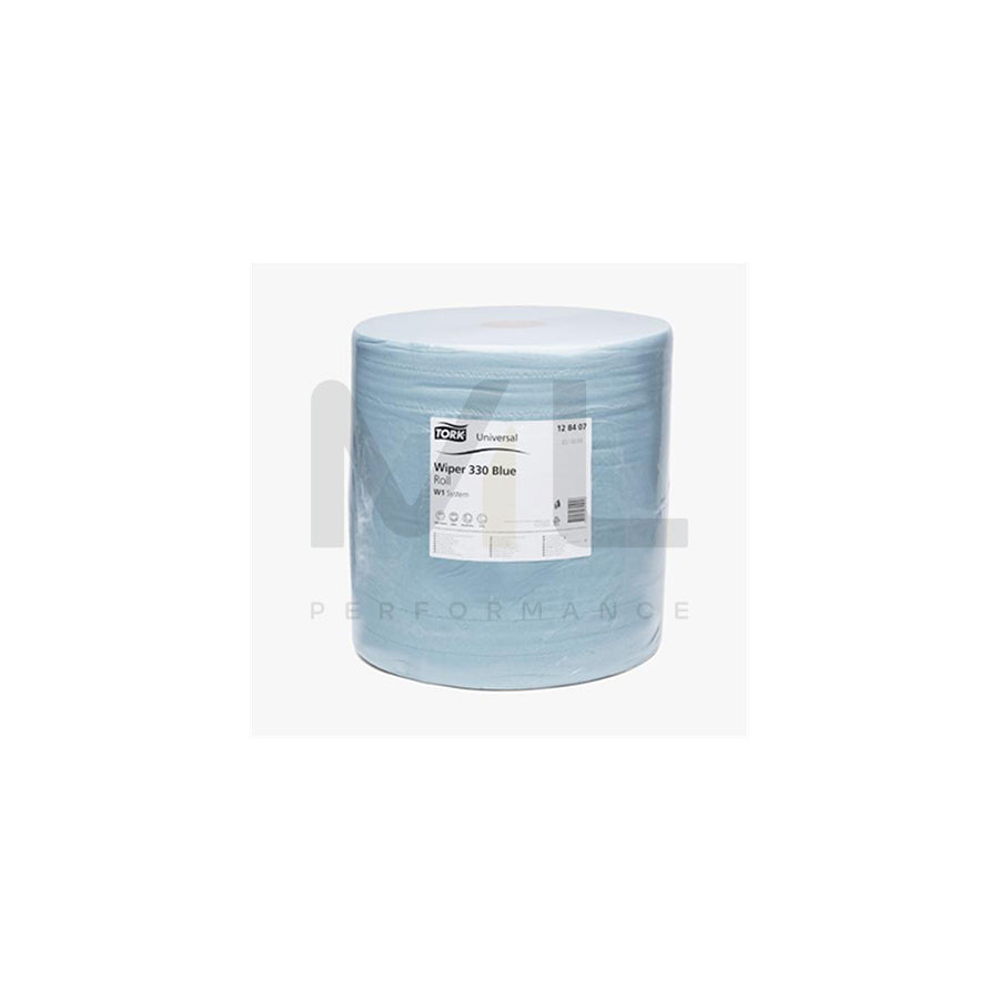 TORK 128407 Industrial paper towels