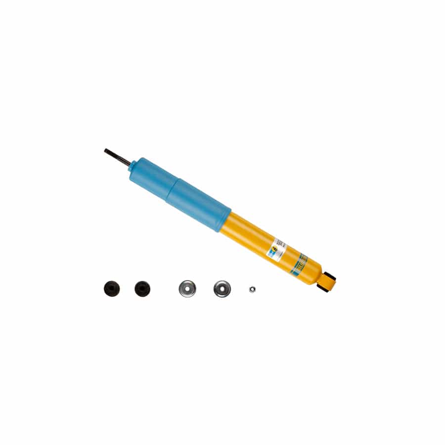 Bilstein 24-004930 CHEVROLET OPEL VAUXHALL B6 Performance Rear Shock Absorber (Inc. Chevette, Gt, Kadett) 1 | ML Performance US Car Parts