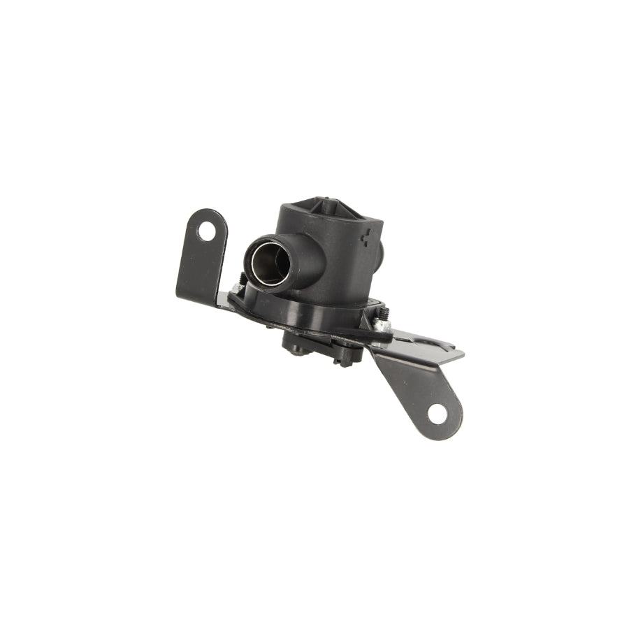 Akusan BPDSC103 Heater Control Valve