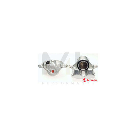 BREMBO F 36 011 Brake Caliper | ML Performance Car Parts