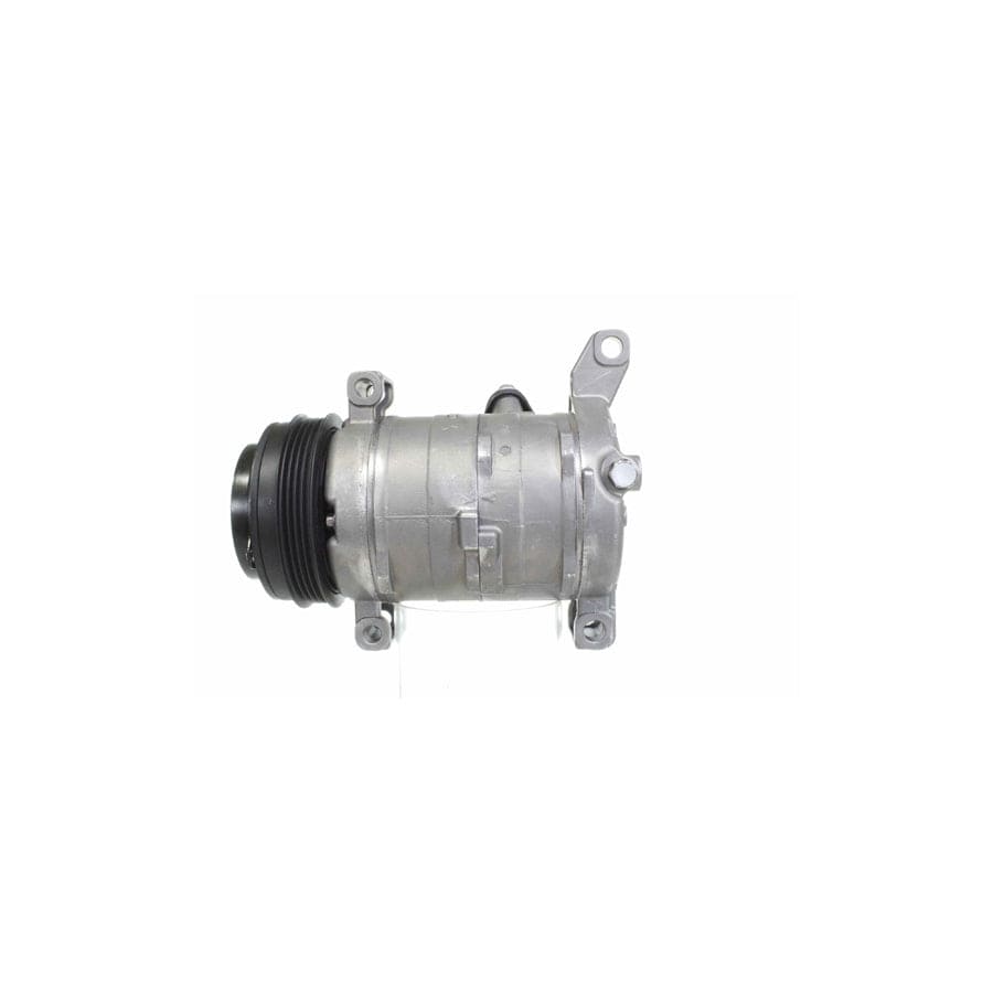 Alanko 10551377 Compressor, Air Conditioning