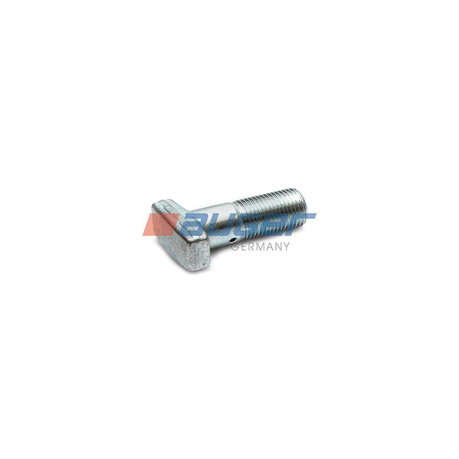 Auger 65244 Wheel Stud