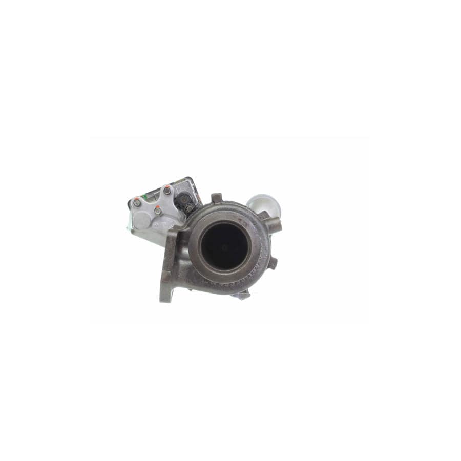 Alanko 11901024 Turbocharger