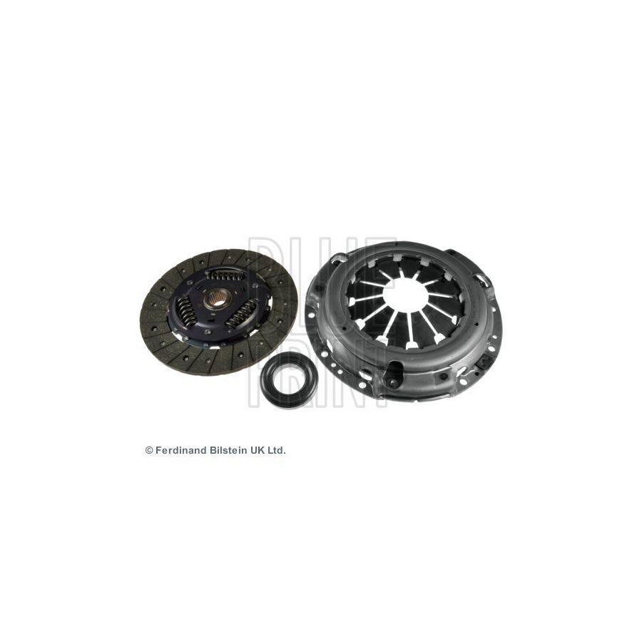 Blue Print Adn17144 Abs Sensor