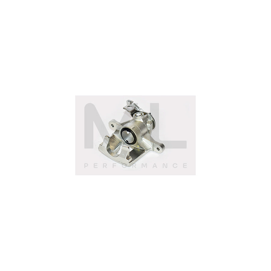 HELLA 8AN 355 783-541 Brake Caliper without holder