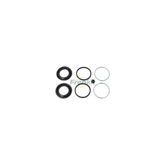 Frenkit 243022 Repair Kit, Brake Caliper