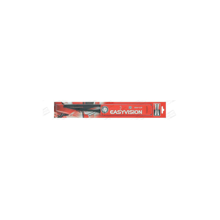 Champion E33/B01 Wiper Blade