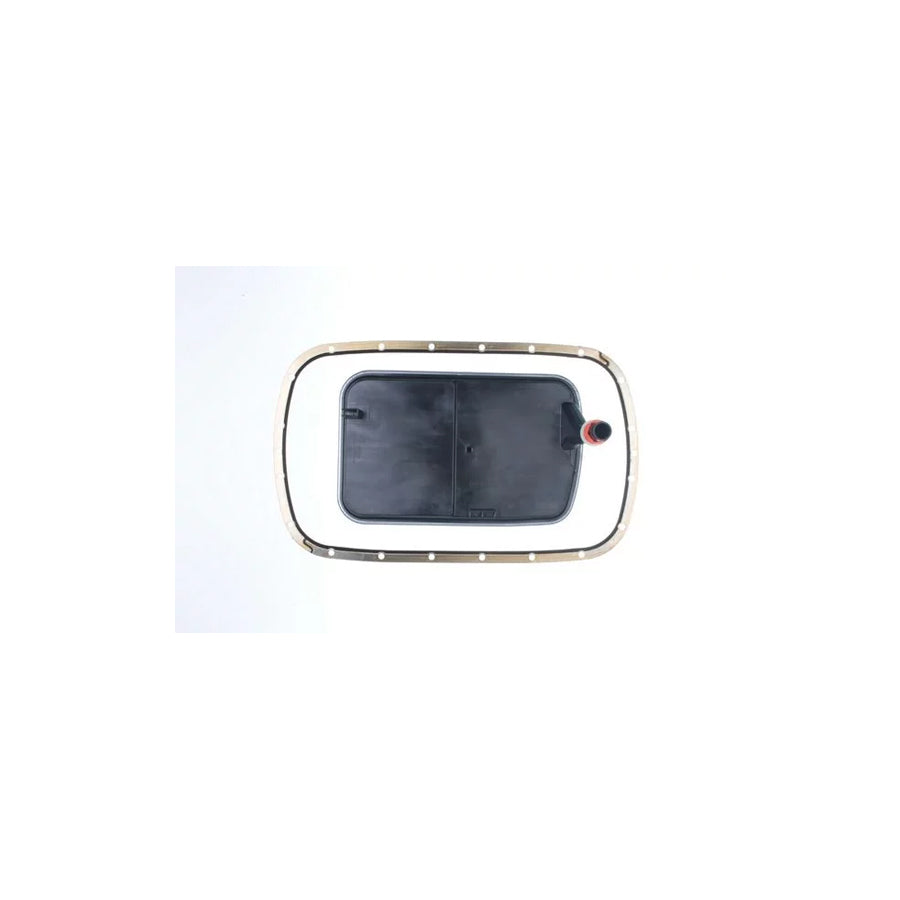 Denckermann A220028 Hydraulic Filter Set, Automatic Transmission