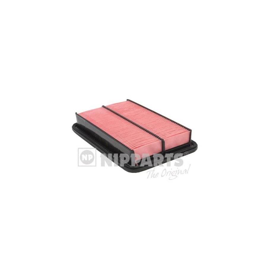 Nipparts J1323027 Air Filter