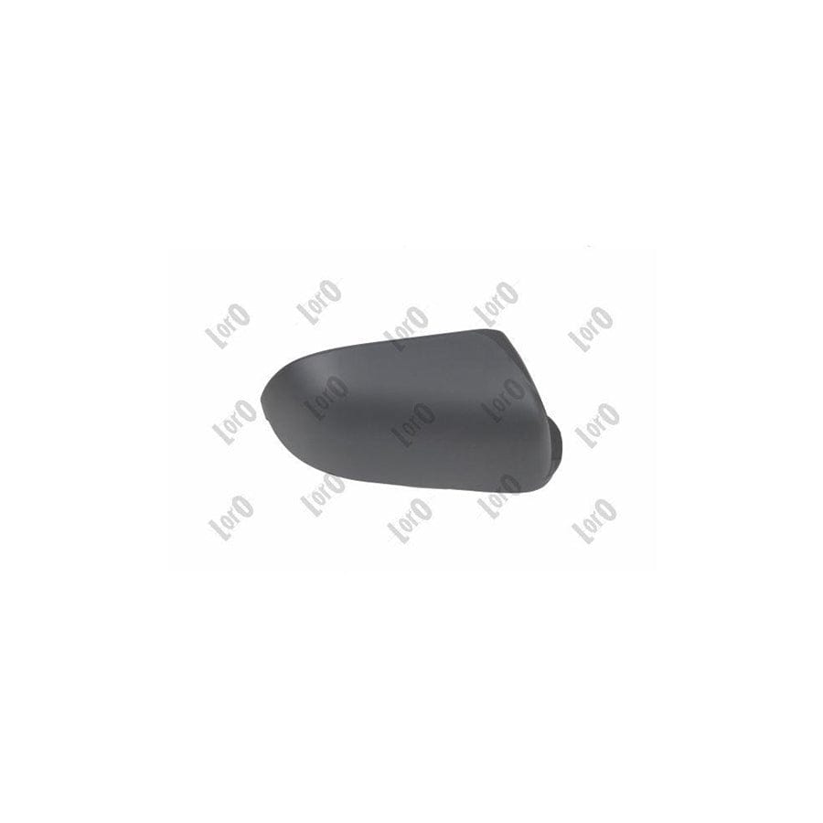 Abakus 4030C04 Cover, Outside Mirror