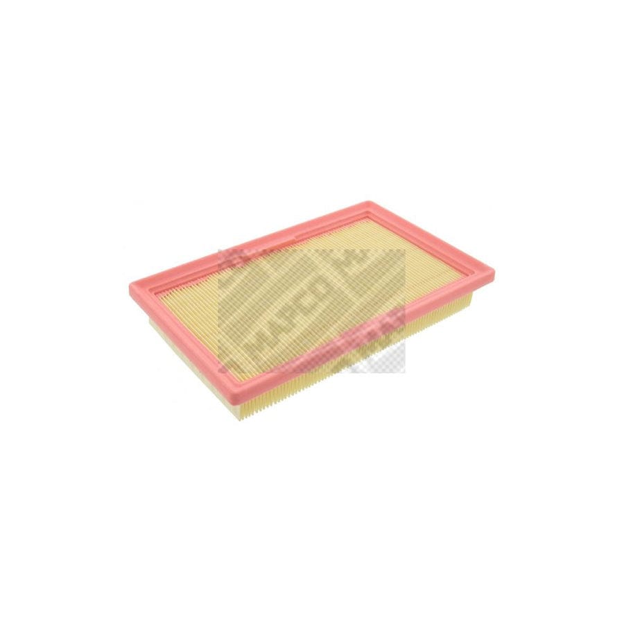 Mapco 60571 Air Filter For Hyundai Amica / Atoz (Mx)
